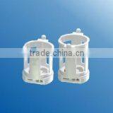 T8 Lamp Starter Holder thumbnail-1