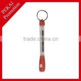 Led Flag Pen&keychain thumbnail-1