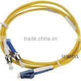 Fiber Patch Cord
