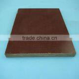 Phenolic Cotton Cloth Laminated Sheet 3025 Bakelite Sheet
