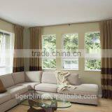 Fabric Curtain thumbnail-1