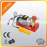 PA Type Lifting Monorail Hoist Winch thumbnail-1