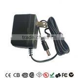 Cheap and Fine!!! ac Adapter 12v-20va 230v 50hz