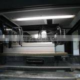 Beautiful Paper Bag Printing With Exquisite Design OEM Supplier thumbnail-4