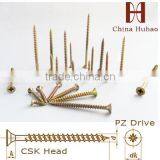 High Quality Wood Screw thumbnail-1