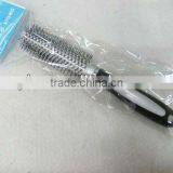 Comb And Brushes thumbnail-1