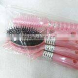 Comb And Brushes thumbnail-1