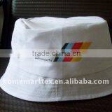 New Design 2016 Sprots Caps and Hat Embroidery Logo thumbnail-5