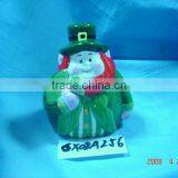 St.Patrick's Day Promotions thumbnail-1