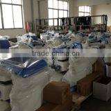 Dental Units China With Mobile Cart JPS 3168M thumbnail-3
