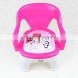 Durable Professional Made High Quality Baby Table Chair Baby First Chair thumbnail-2