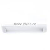 New Aluminium Profile d Shape Kitchen Furniture Accessories Handles thumbnail-2