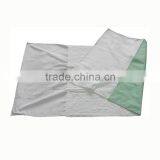 Buy Direct From China Wholesale Waterproof Baby And Adult Incontinence Underpad/Absorbent Baby Underpads