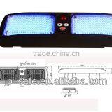 86 LED Car Truck Visor Strobe Flash Light Panel, Warning Lighting LTDG17 thumbnail-3