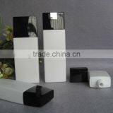 Flat Lotion Bottle for Sunblock BB Cream Bottle thumbnail-5