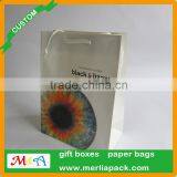 Eyewear Reading Glasses Shopping Bags Sunglass Students Eyeglass Bag thumbnail-4