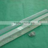 Led Waterproof Light(new Type) thumbnail-4