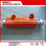 Putzmeister Piston Rod Q160-60 OEM 254427002 Concrete Pump Spare Parts Schwing Cifa Junjin Ihi thumbnail-2