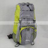Ourdoor Hiking Backpack For Men Hiking Backpack Factory thumbnail-4