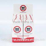 Breathalyzer, Certified, eu Wide Approved, Alcohol Test, Alcotest thumbnail-1