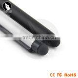 Cheap Stylus Pen T108 for Smart Phone and Notepad thumbnail-2