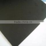 BLACK HDPE GEOMEMBRANE FOR Aquaculture