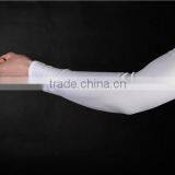 high quality factory price tight arm sleeves