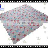 2014 NEW FASHION 3PC BEDDING SET thumbnail-1