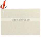 PVC Foil for Vacuum Membrane Press Machine and Profile Wrapping Machine thumbnail-3