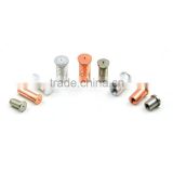Capacitor Discharge Stud For 440V Welding Machine