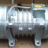 High Quality ZW10 Attached Type Vibrator thumbnail-1