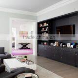 New Fancy Model Living Room Simple tv Stands on Sale thumbnail-2