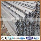 Steel Prices Stainless Steel Angle/steel Angle Iron Weights/galvanized Steel Angle Construction Building