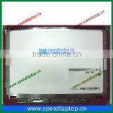 DL-201 Replacement Lcd Panel For Dell Latitude Xt2 Tablet B121Ew10 V.0 thumbnail-1