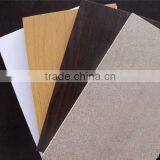 Melamine Film Paper for Vietnam Market With Good Price thumbnail-5