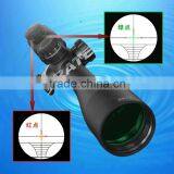 Optical Rifle Scope thumbnail-4