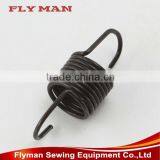 SA2383001 Spring for Brother Sewing Machine Accessories thumbnail-1