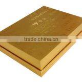 Packaging Paper Box,baseball Cap Boxes,hat Boxes Wholesale