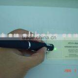 Infrared Phosphor for Anti-counterfeit Inspection thumbnail-1