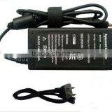 60w Laptop Power Supply/power Adapter Replace for NEC Versa 2400CD OP-520-70001 Versa 550D thumbnail-1