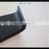 Band Saw Blade thumbnail-4