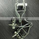 Best Recommend Supplier for Factory Wholesale Galvanized Fence Wire Strainer