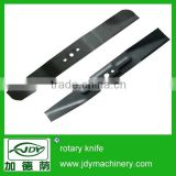 Hot new product grass trimmer rotary lawnmower blade