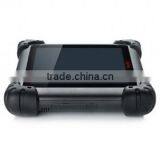 2016 The Lowest Price of 100% Original Autel MaxiSys Pro MS908P Diagnostic System With WiFi thumbnail-2