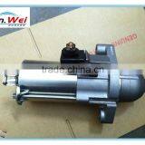 Car Starter Motor Kit Parts for Honda 31200-RZA-A01