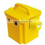 1.5kva Site Transformer thumbnail-1