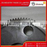 High Quality Auto Spare Parts A3960485/6bt High Pressure Oil Pump Gear thumbnail-3