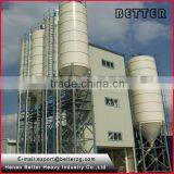 Henan Better high quality dry mortar plant