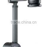 The Fastest USB a3 Camera Scanner,document Camera Which Means Clearer Images With Little Blurring