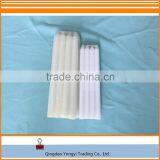 Long Burning White Candle/Household Candle/Wholesale Candle thumbnail-6